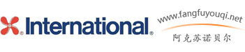 阿克苏诺贝尔International 国际油漆