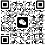 扫码支持